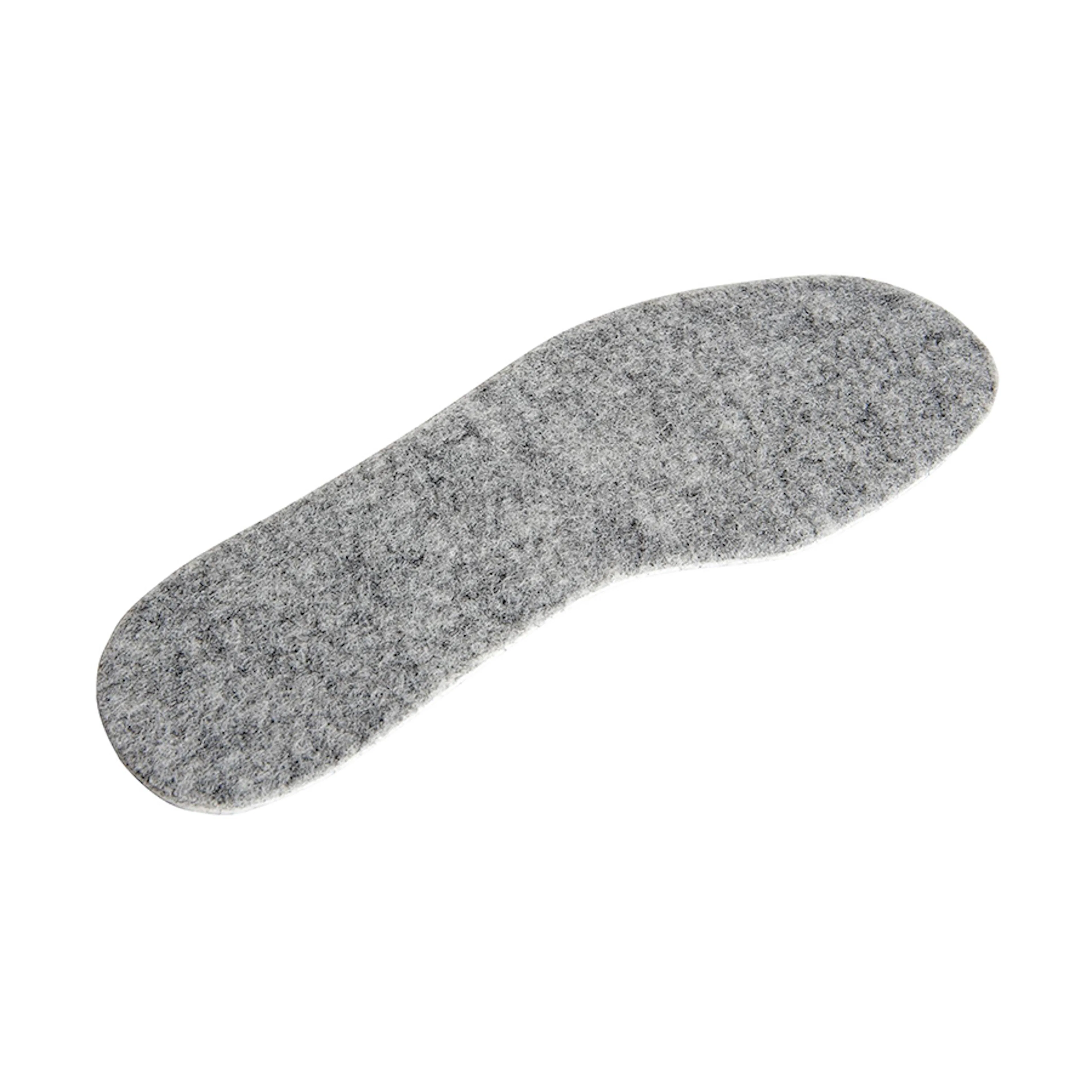 Filtsula Ejendals 6011