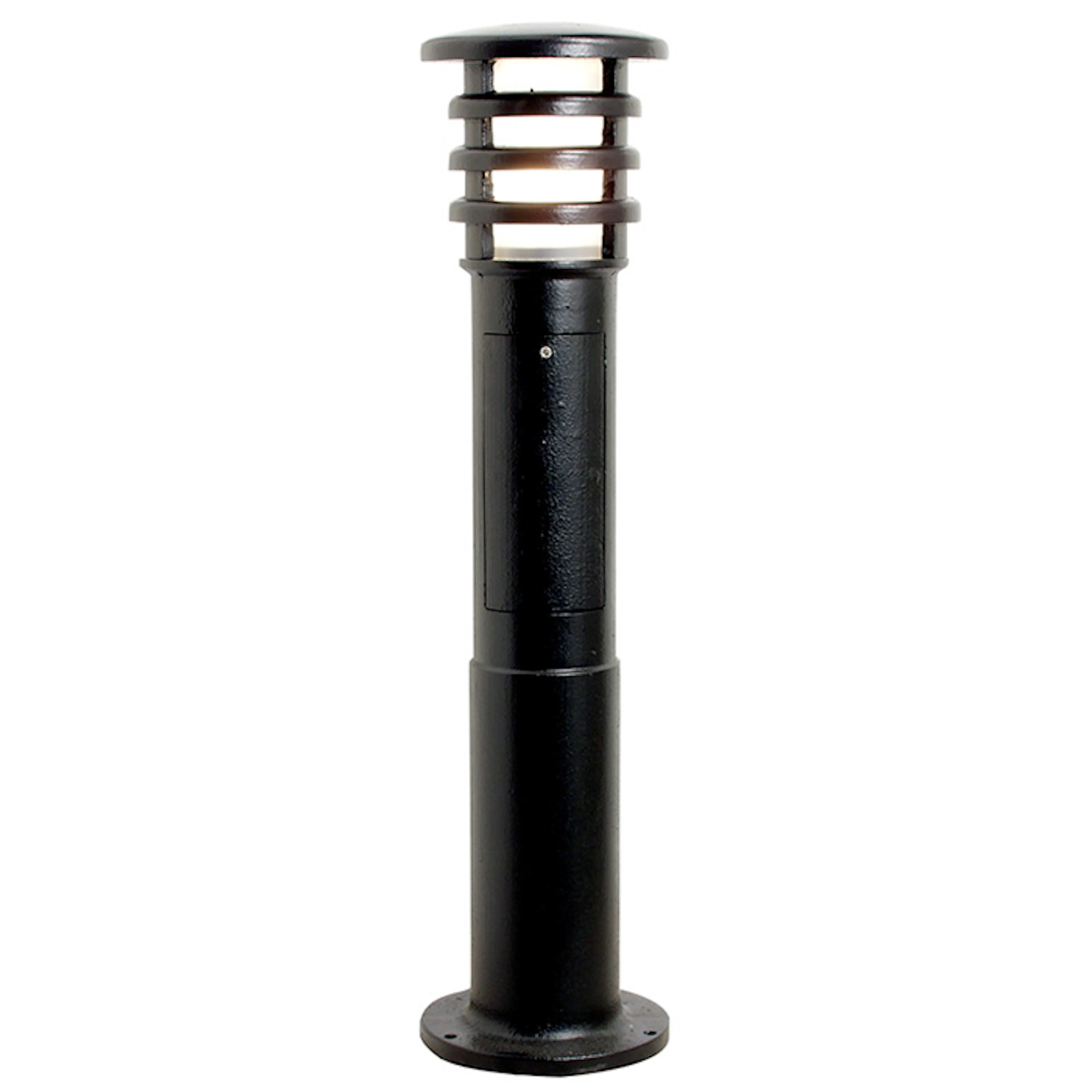 Pollare Westal Max II LED