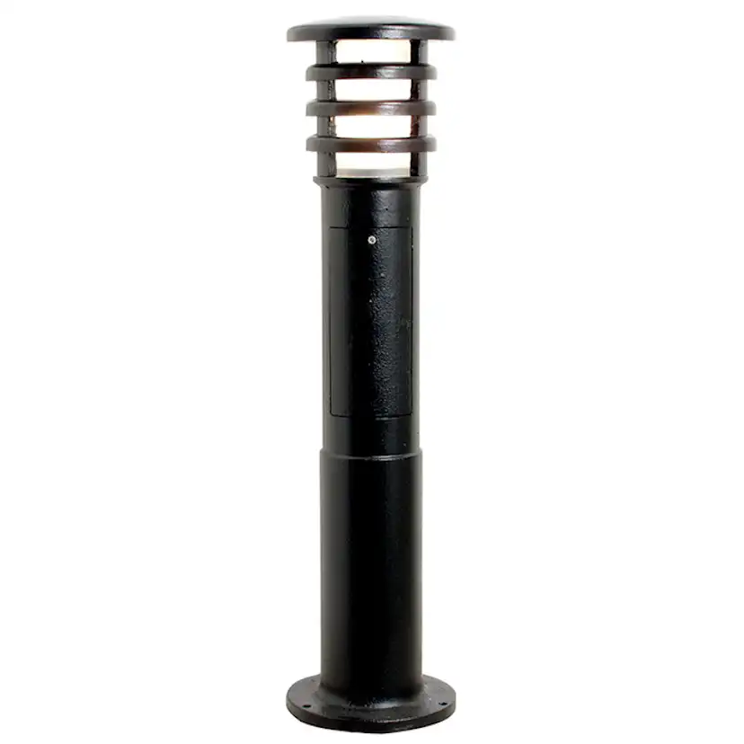 Pollare Westal Max II LED