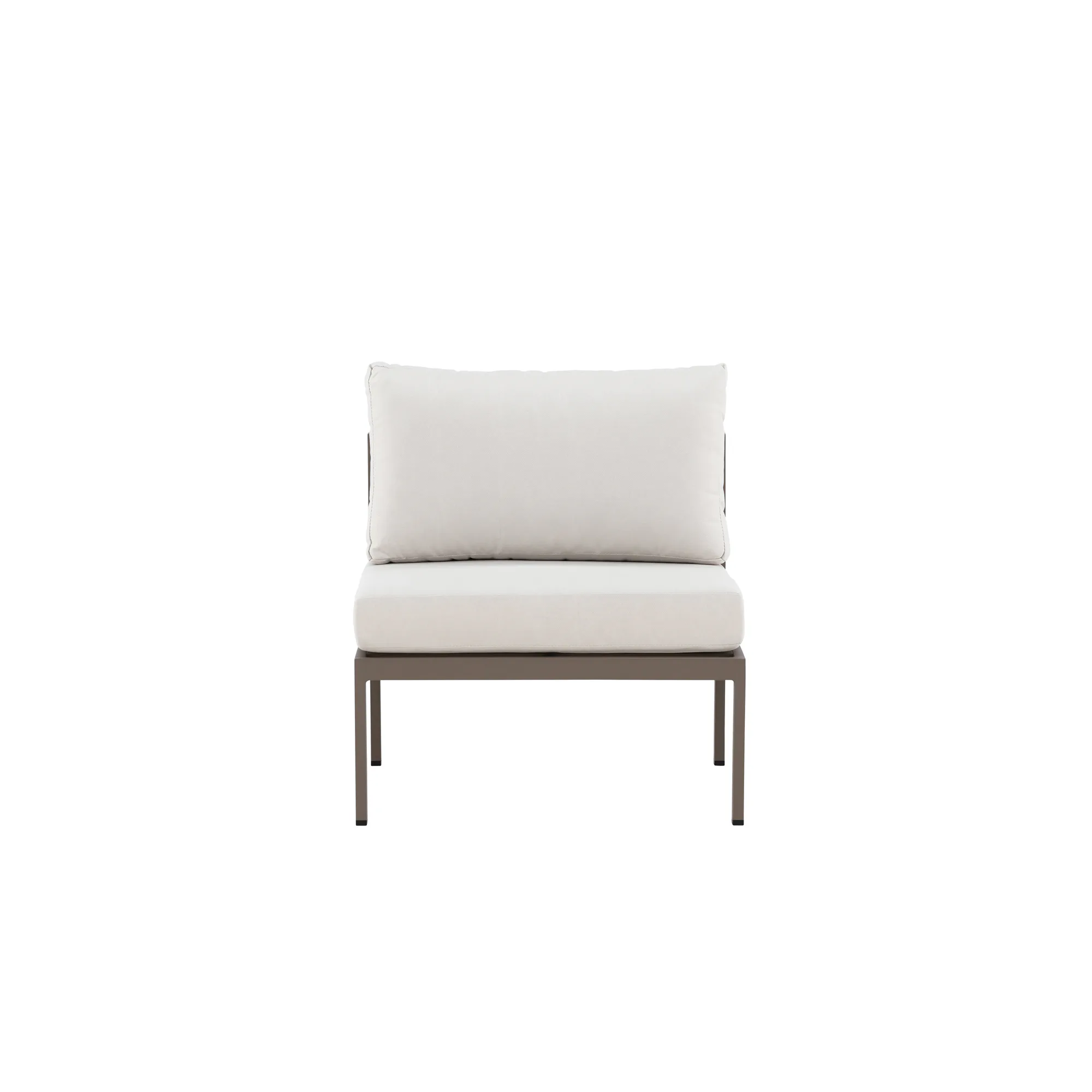 Brun/Beige