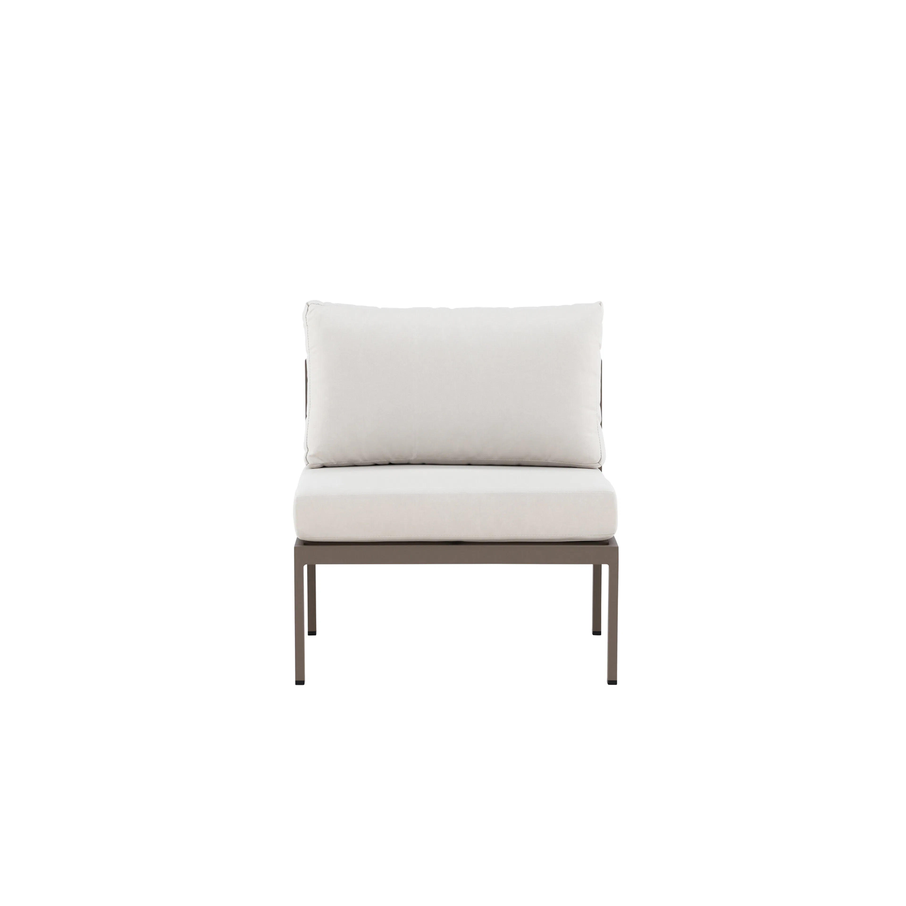 Brun/Beige