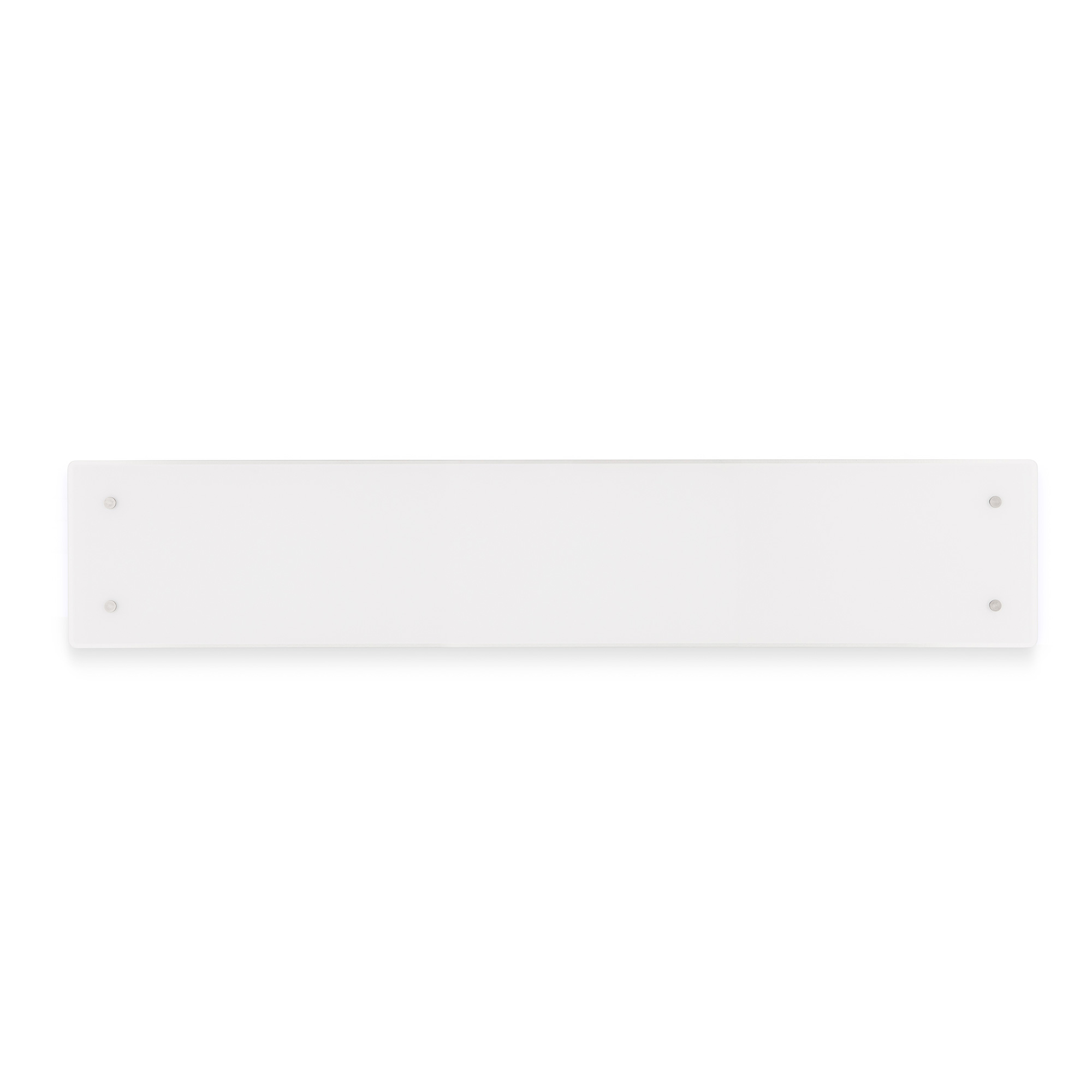 Element Adax Clea L 08 KWT Vit Effekt: 800 W