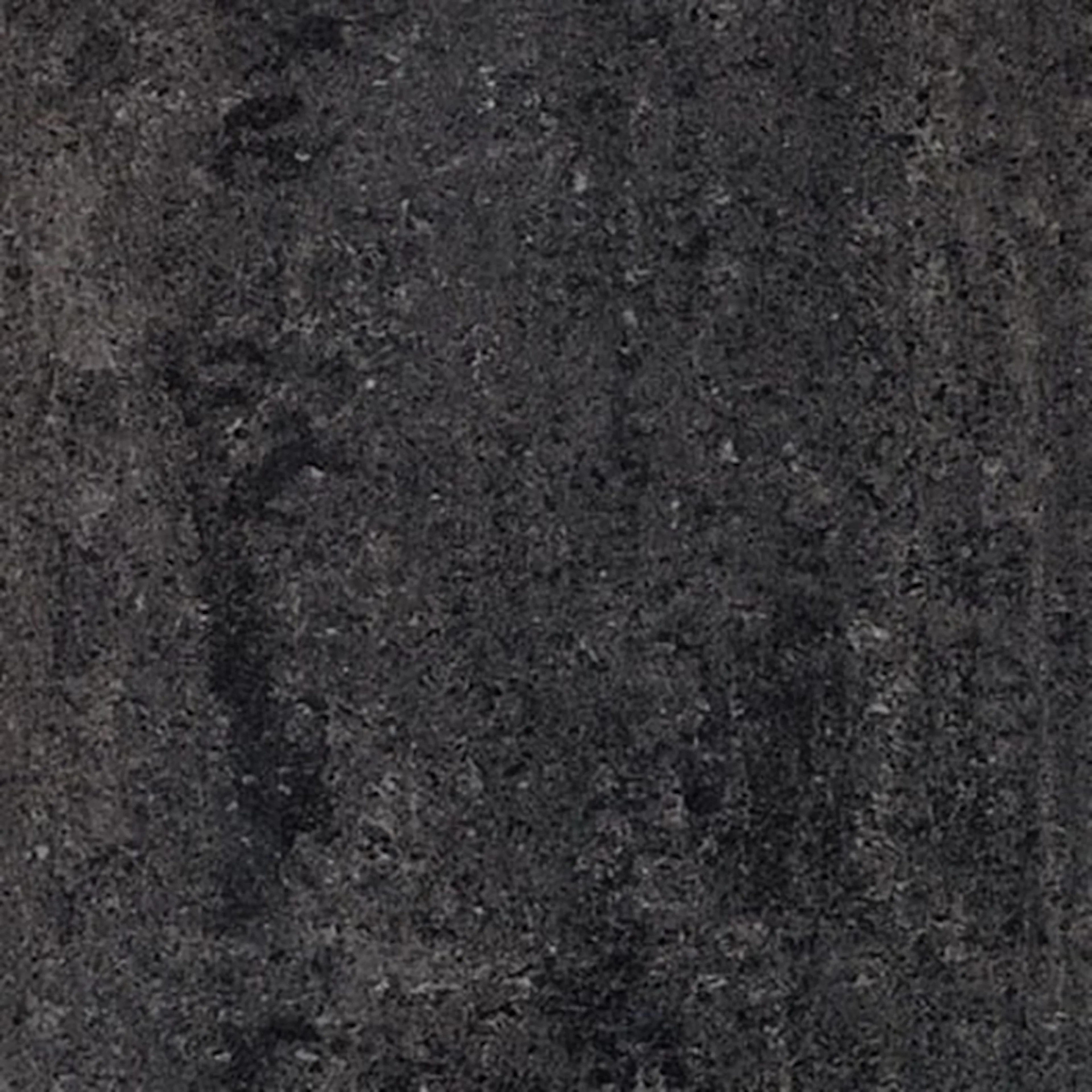 Klinker Konradssons Marte Nero Acapulco Svart 60x60 cm