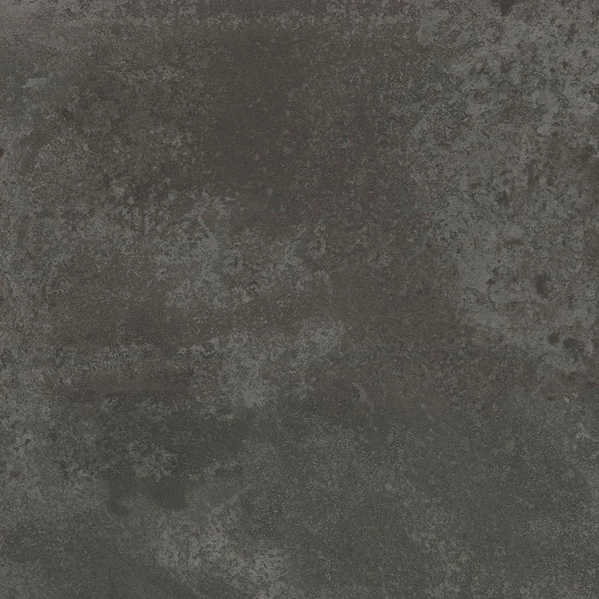 Bänkskiva Wilsonart 28x610x3000 M113-RO Magma