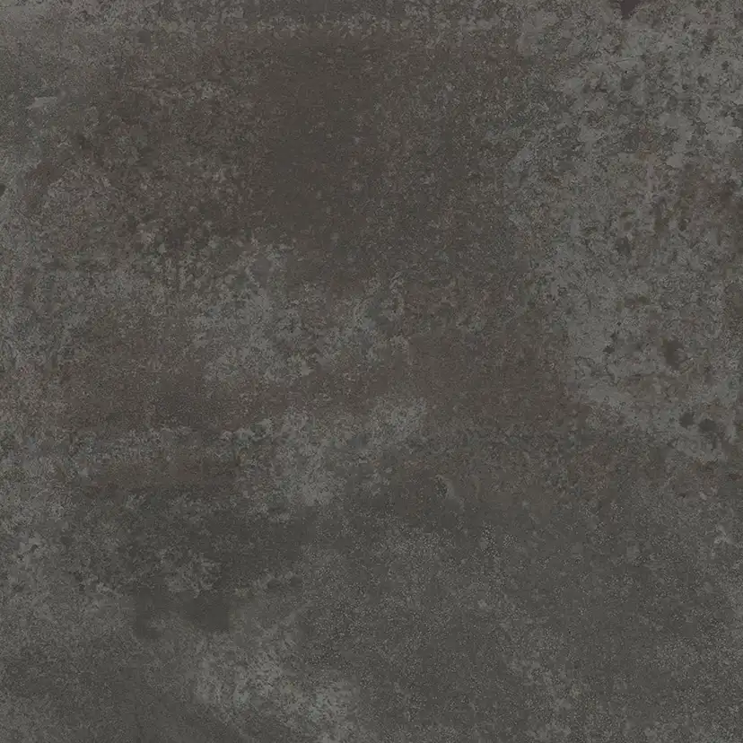 Bänkskiva Wilsonart 28x610x3000 M113-RO Magma