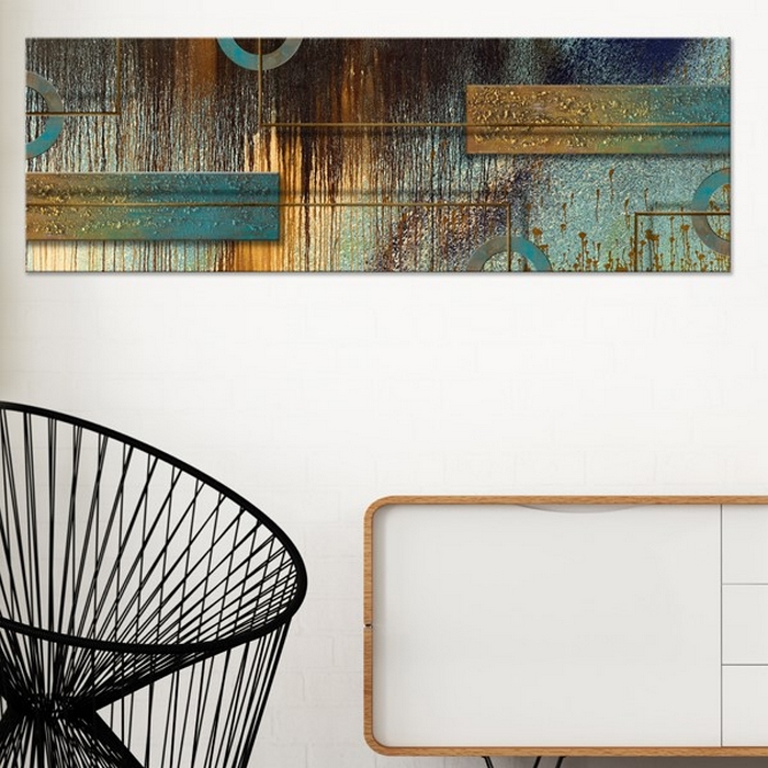 Tavla Arkiio Artistic Variation