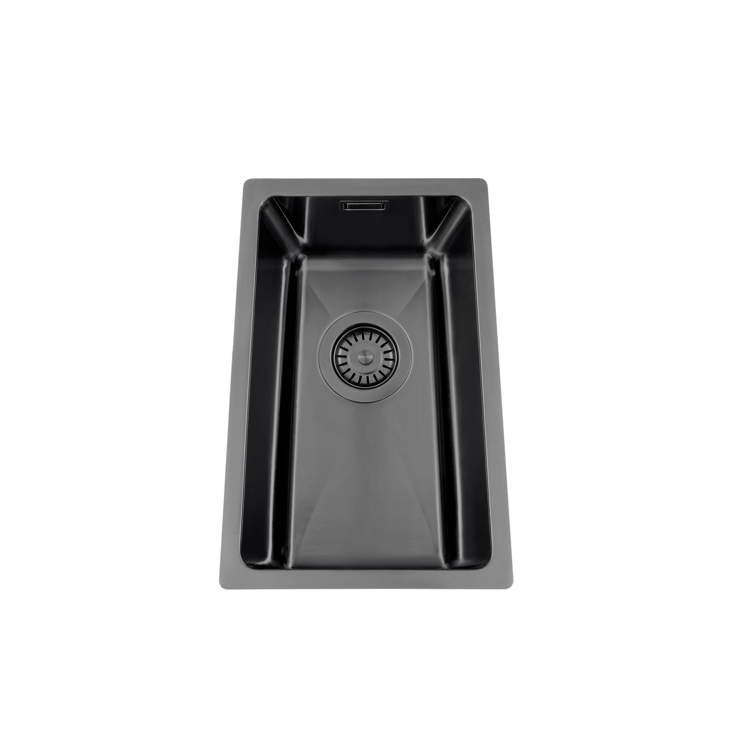 Diskho Nordic Tech Titan 230 X