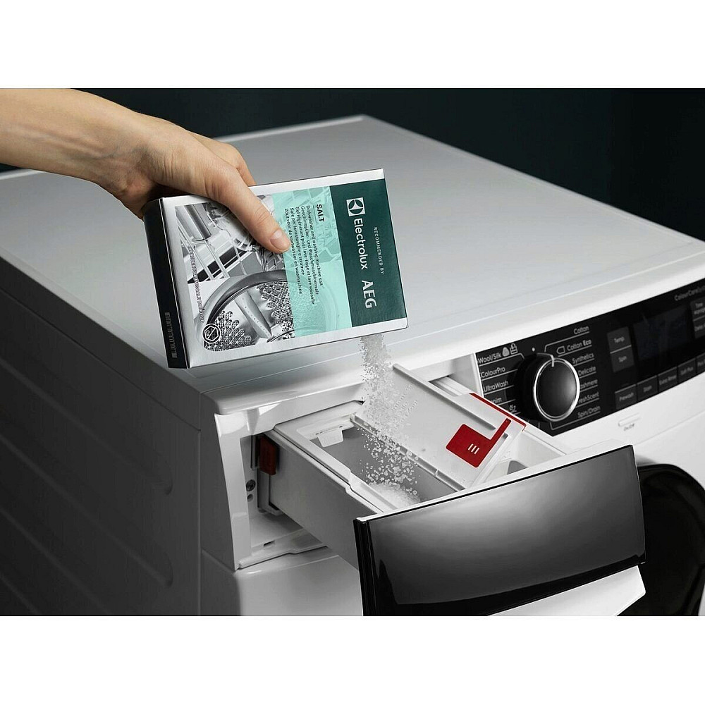 Salt Electrolux M3GCS202 för Diskmaskin