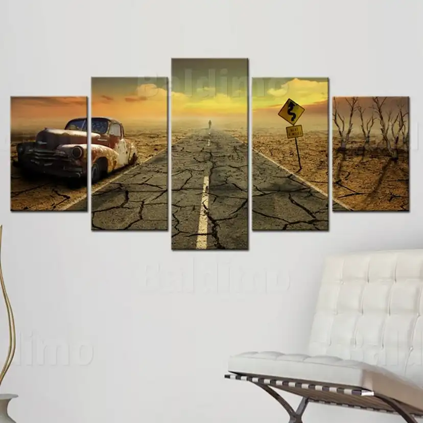 Tavla Arkiio Difficult Road