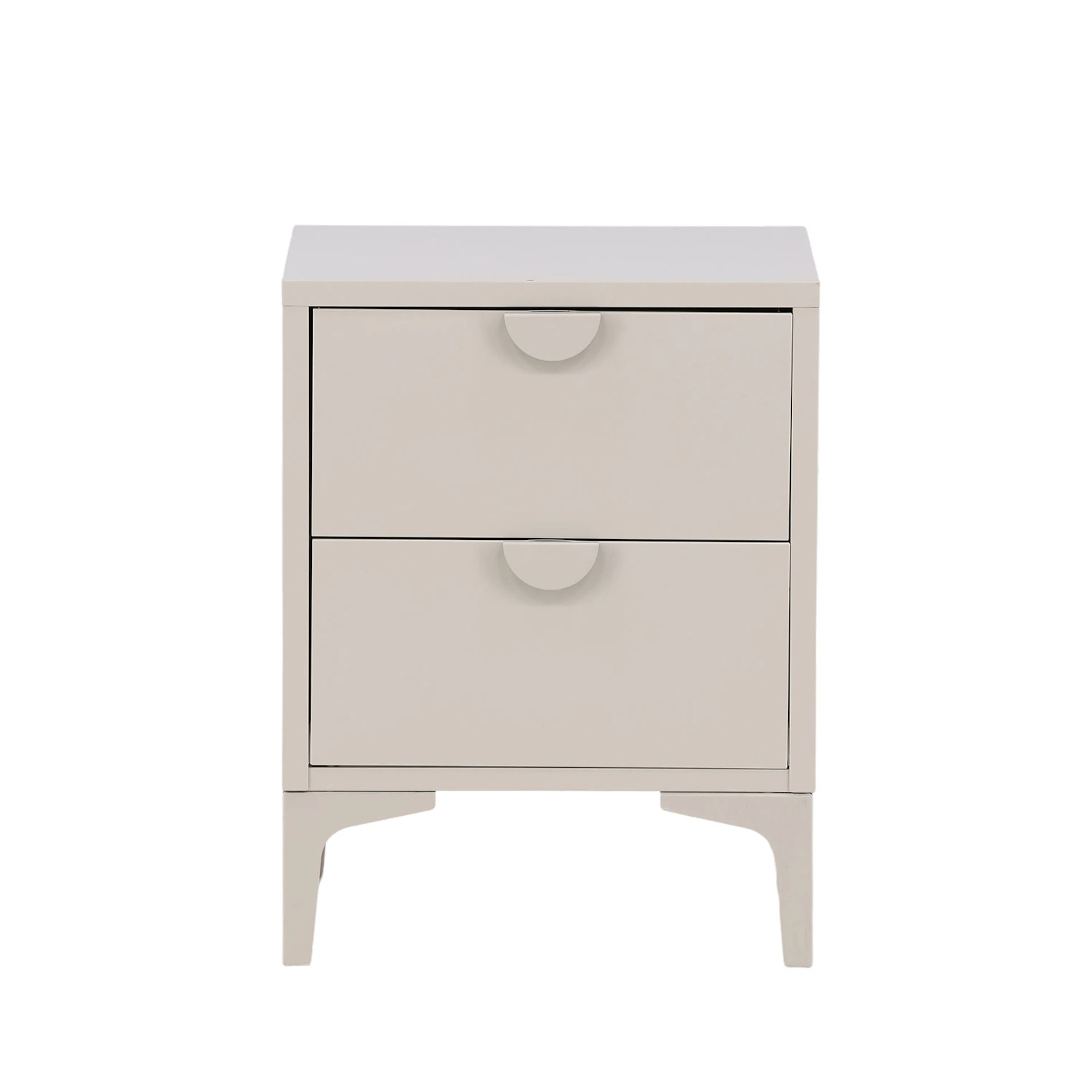 Sängbord Venture Home Piring