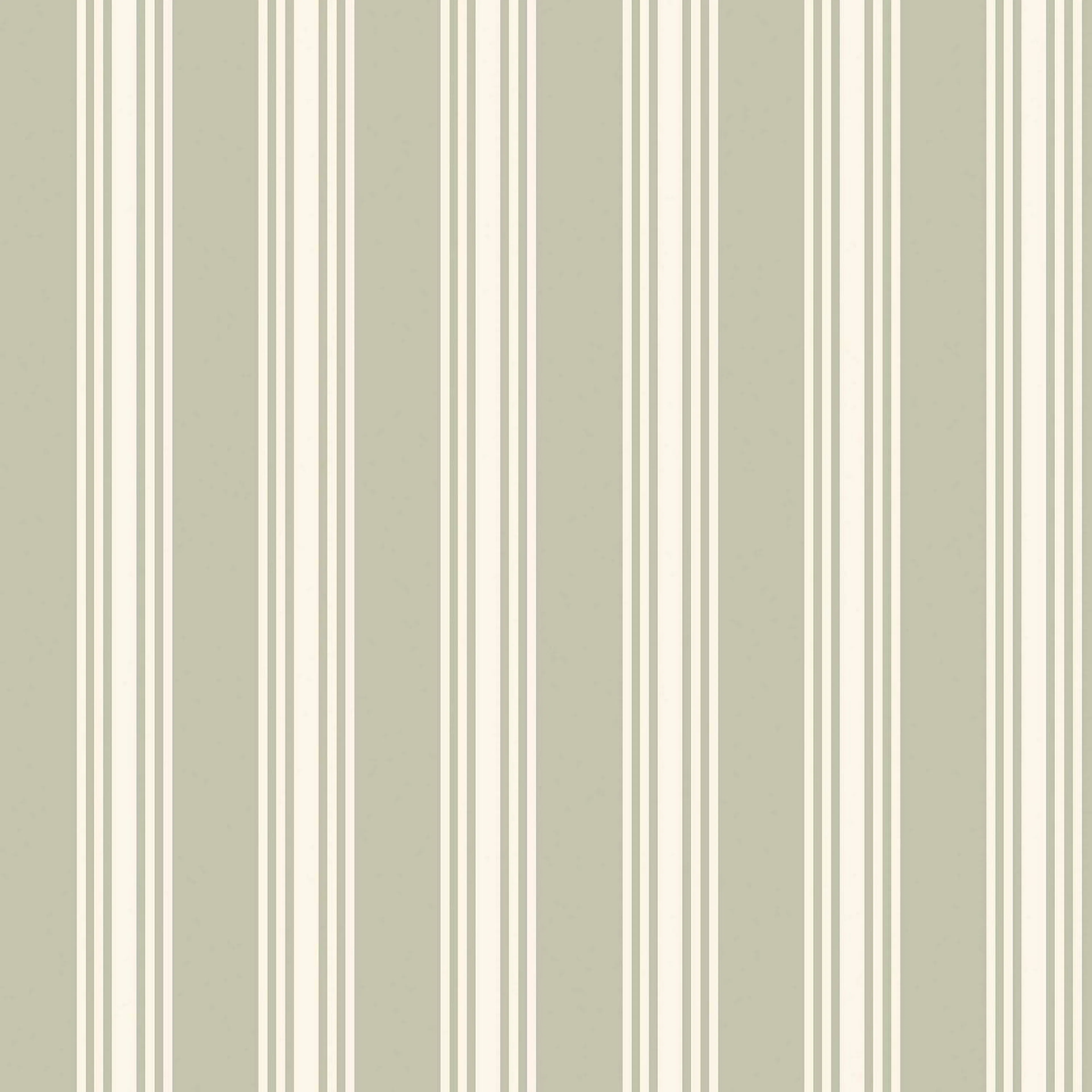 Tapet Boråstapeter Gunnebo 6959