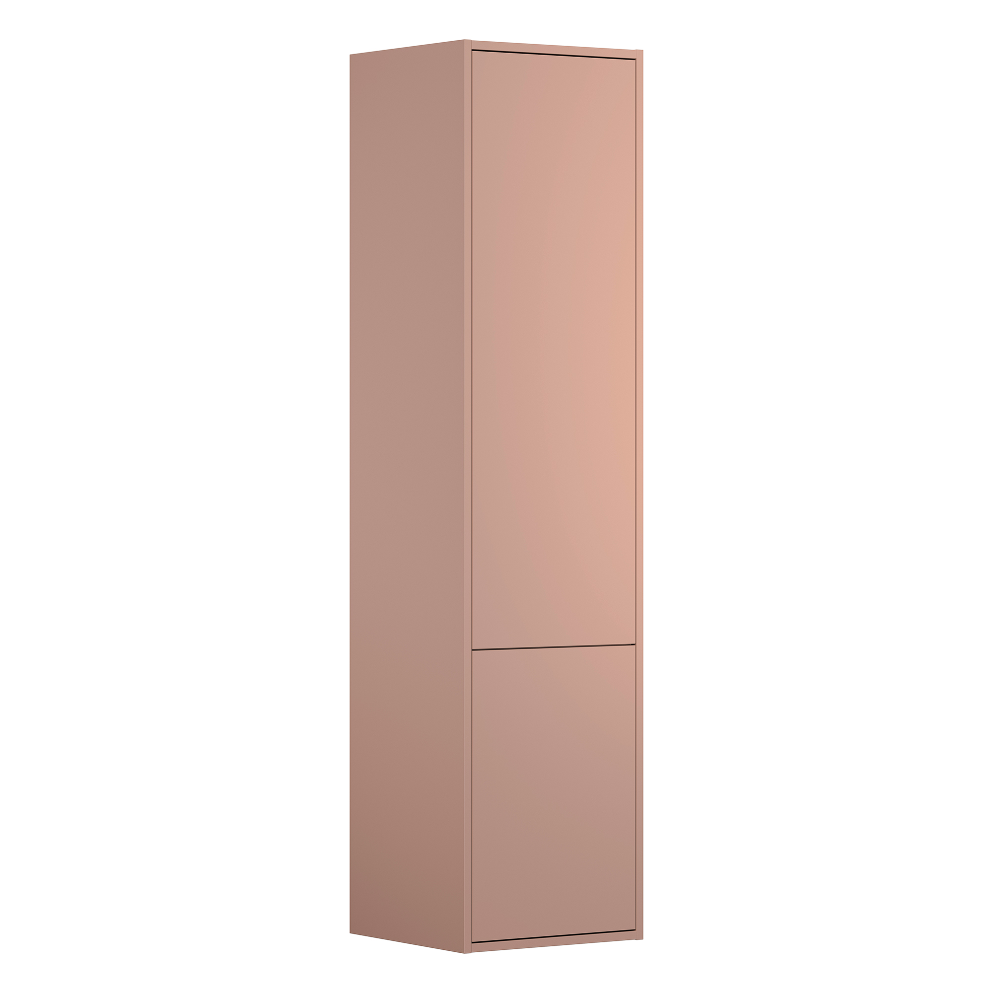 Högskåp Gustavsberg Artic 40 cm