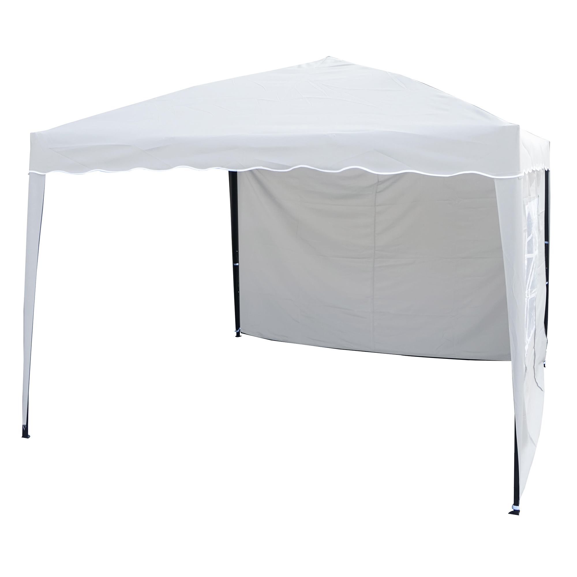 Paviljong Venture Home Gazebo