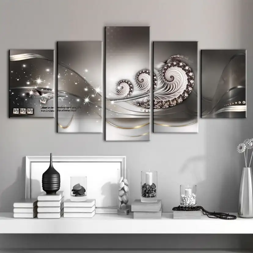 Tavla Arkiio Three Shells