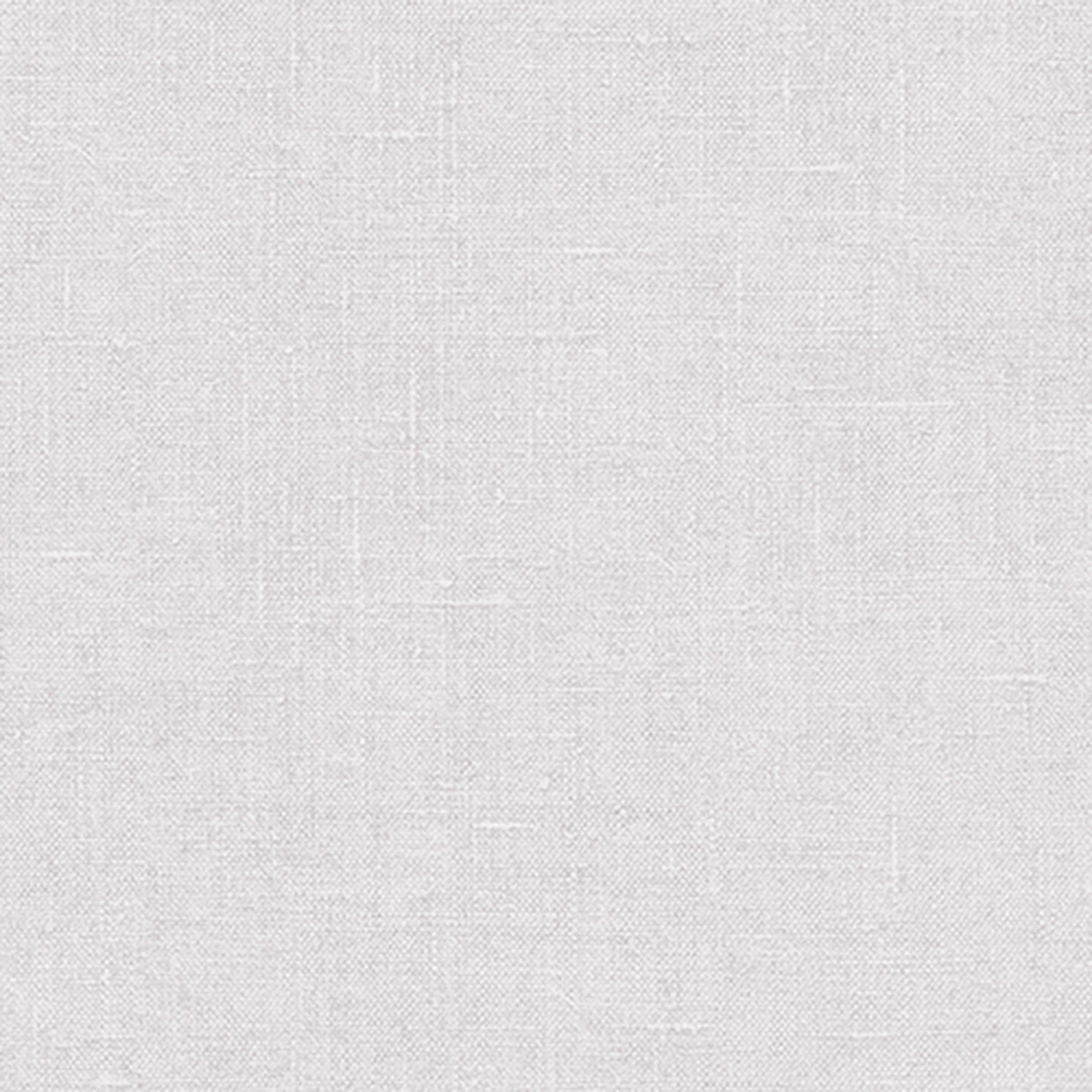 Tapet Galerie Wallcoverings Natural FX G67441