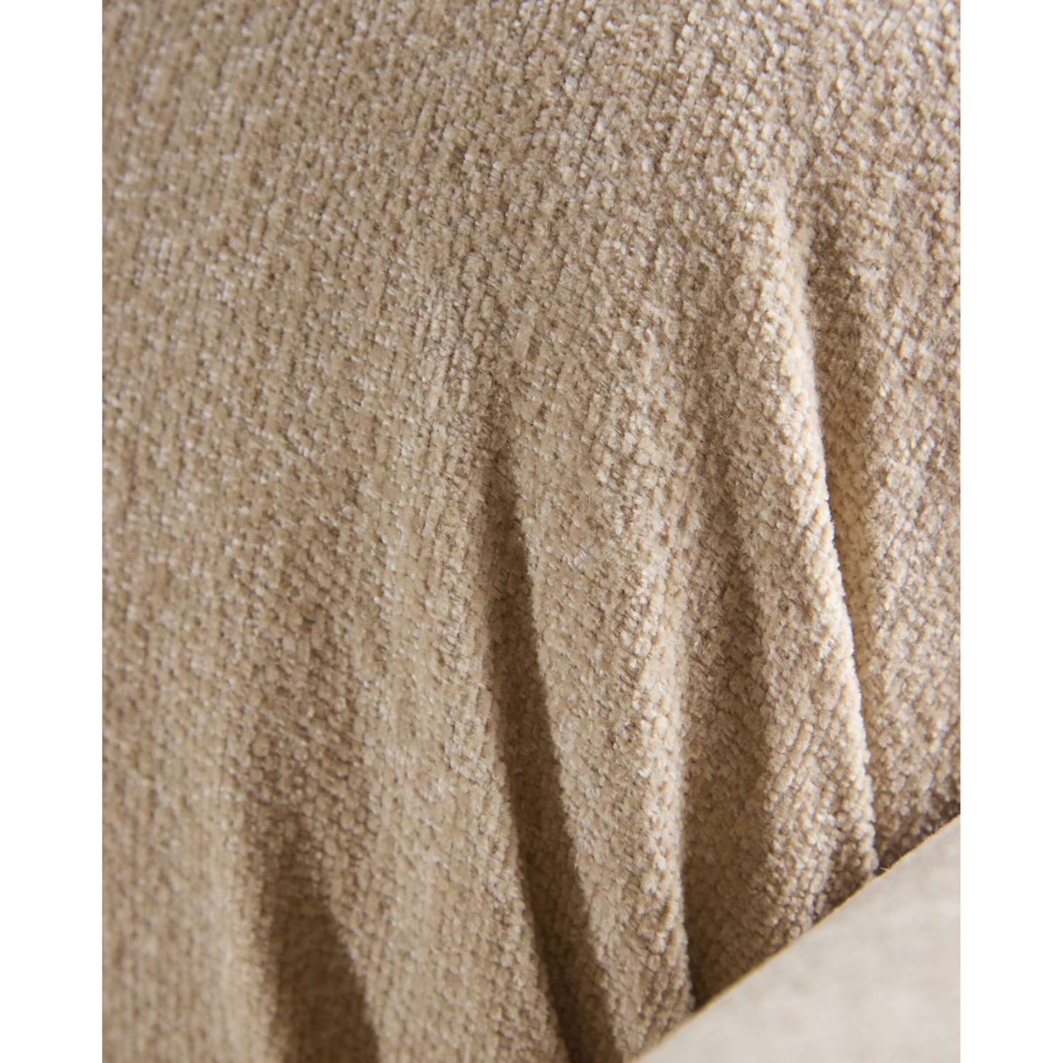 Fåtölj Venture Home Mika