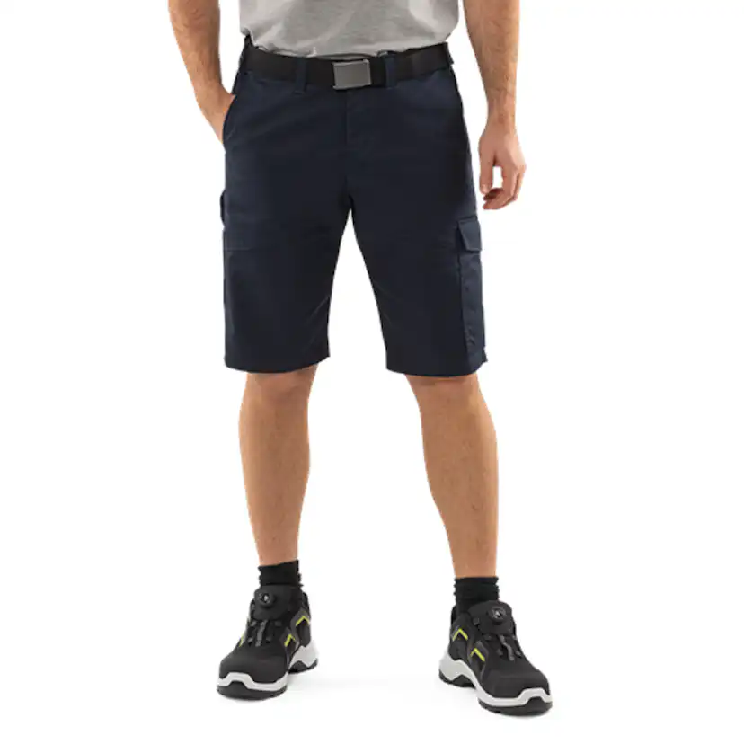 Shorts Fristads 2932 GWM
