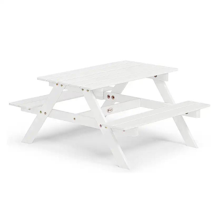 Bänk Hillerstorp Picnic Mini