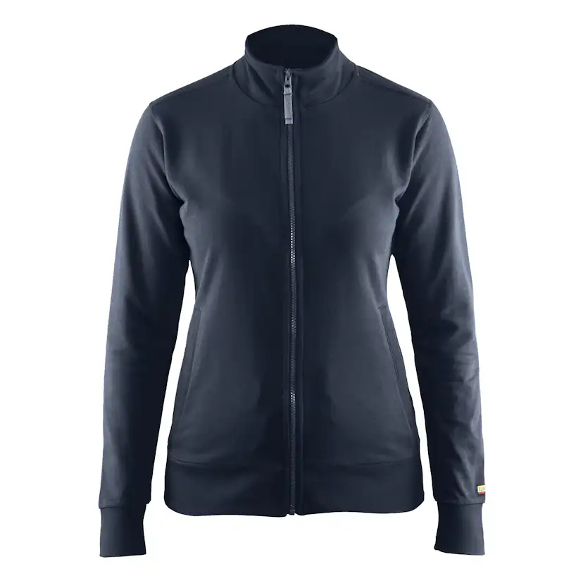 Tröja Dam Blåkläder 33721158