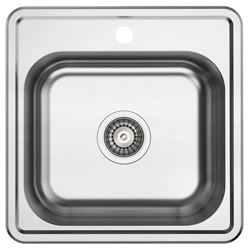 Diskho Lavabo LA410
