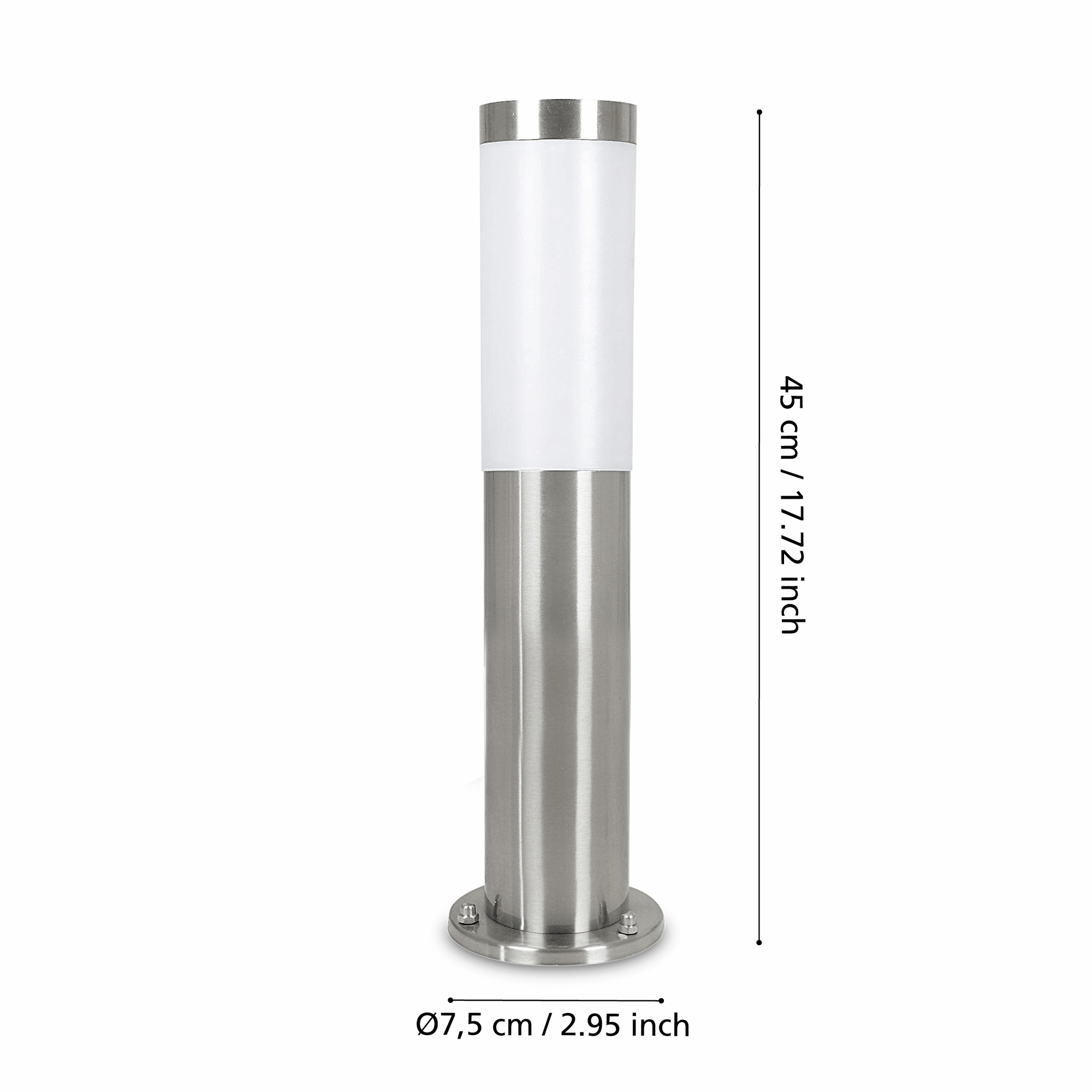 HELSINKI Utan sensor
