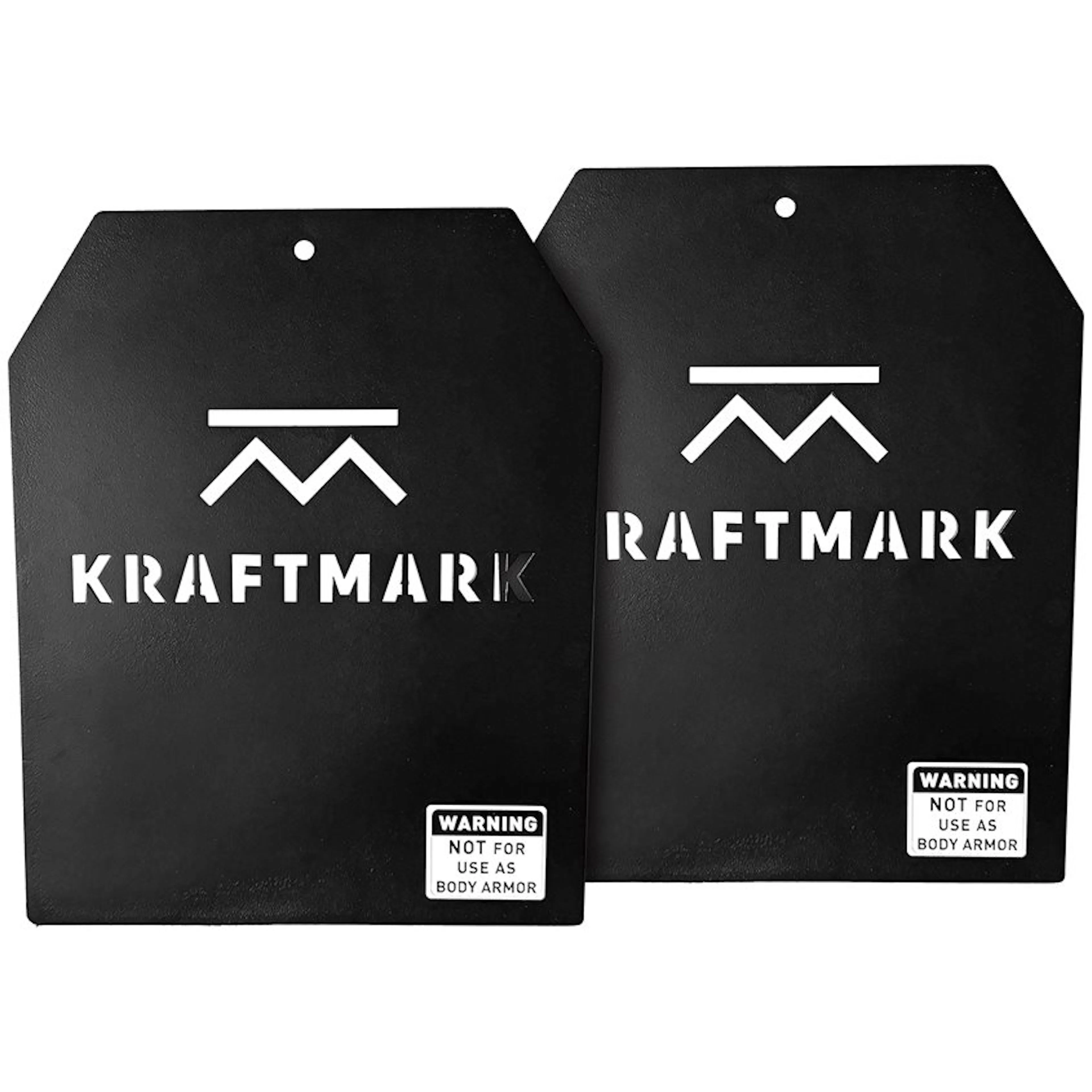 Svart