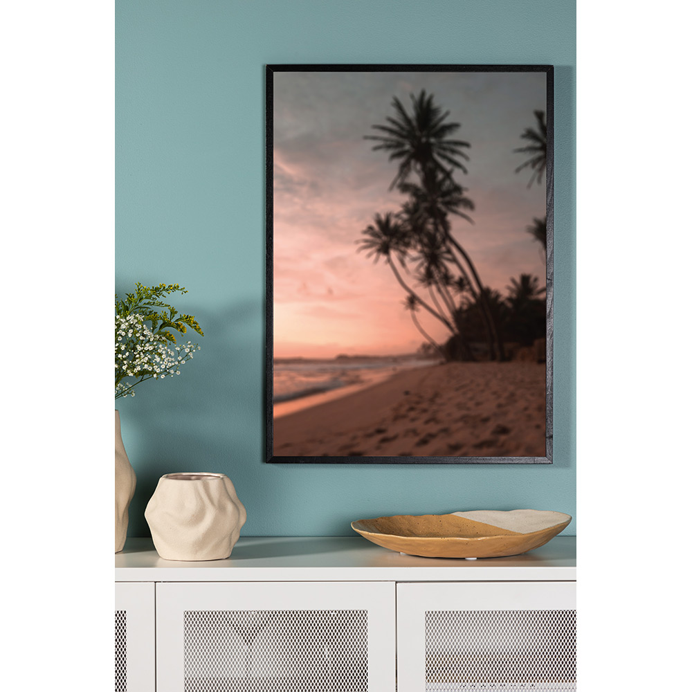 Posters Venture Home Summer Rosa