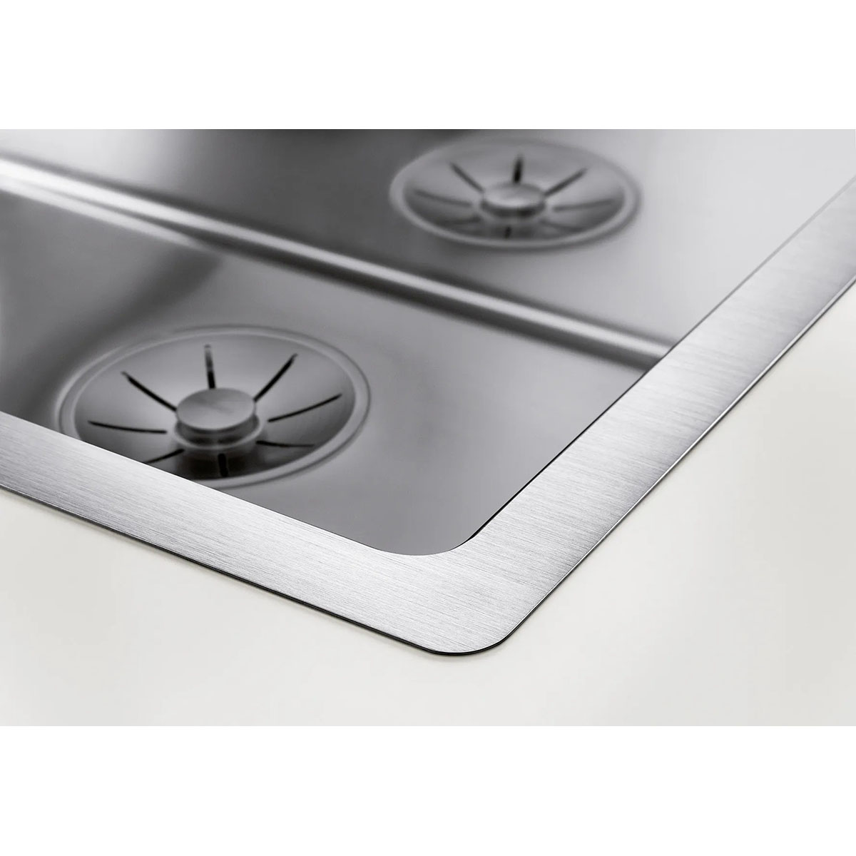 Diskho Blanco Claron 340 Durinox