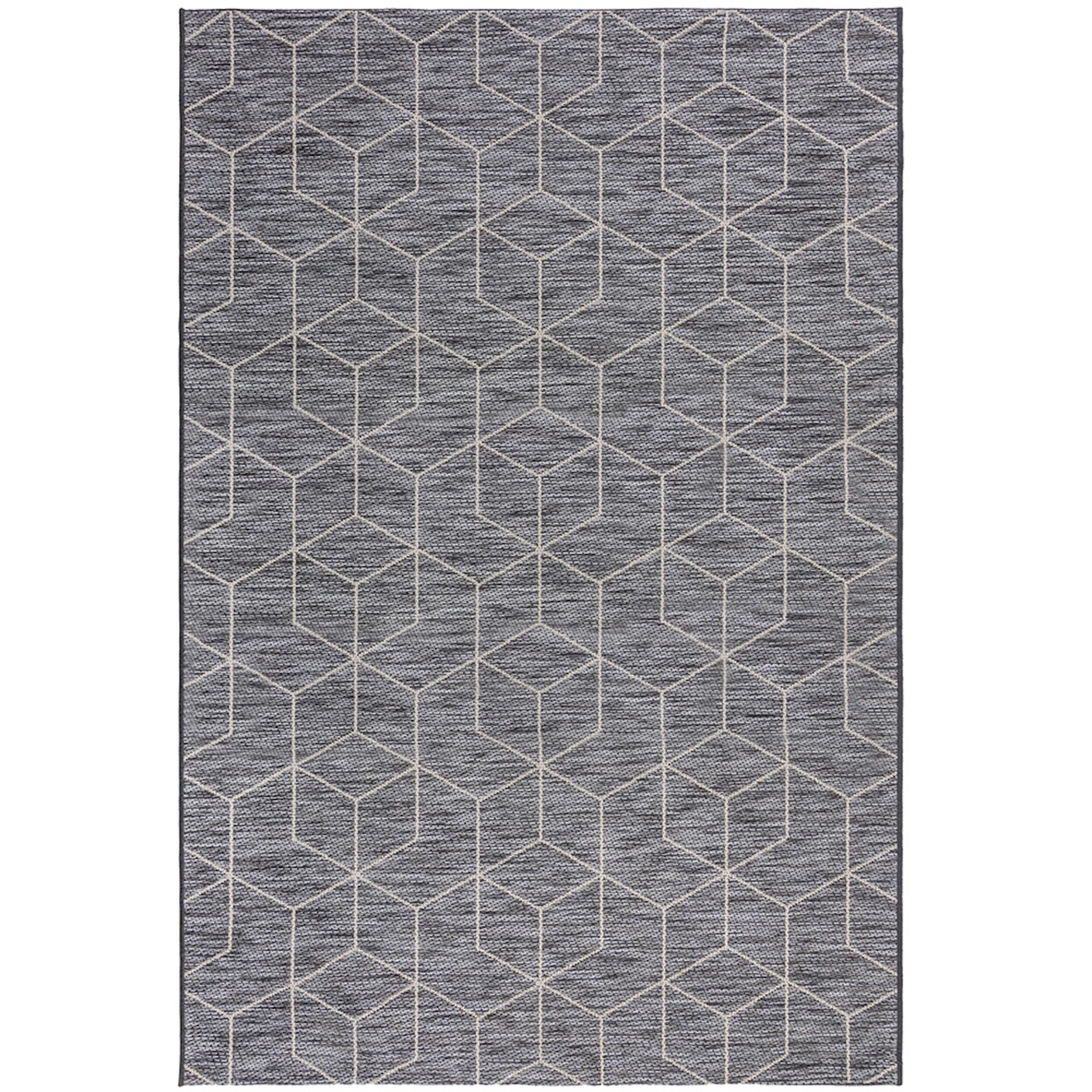 Utomhusmatta Flair Rugs Napoli