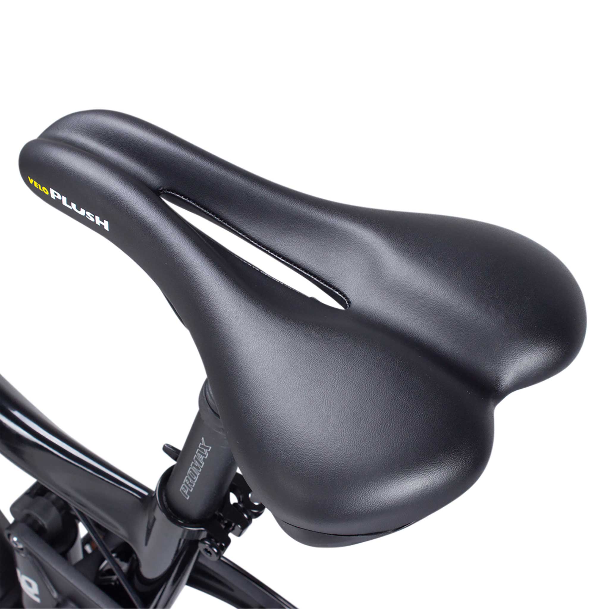 Elcykel Swoop Fatbike 26'' Ranger