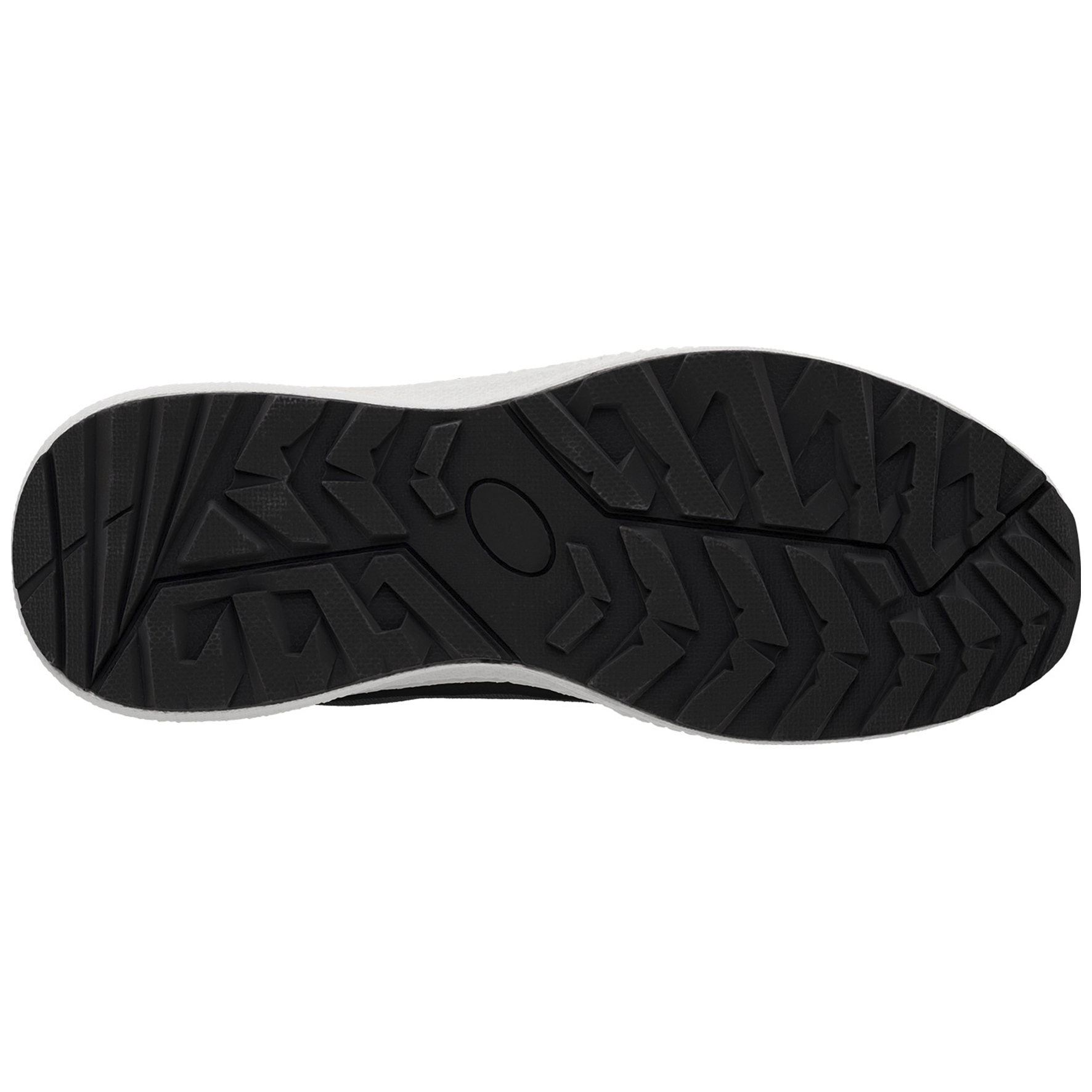 Skyddssko Arbesko Tech 2302
