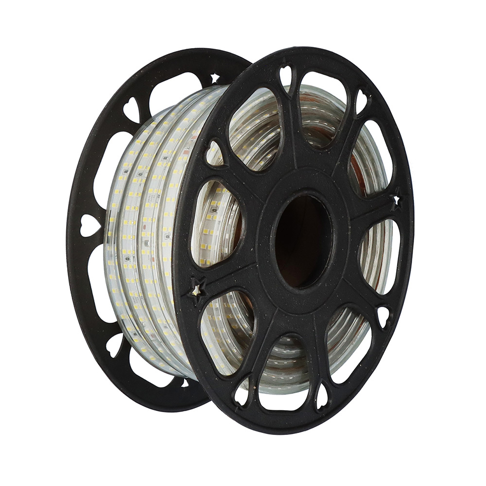 Arbetsbelysning NECORE LED-Strip Bobin Dubbel LED