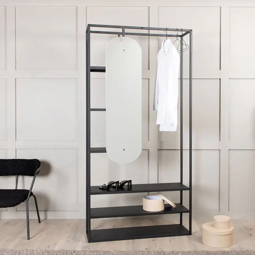 Klädhängare Venture Home Classe