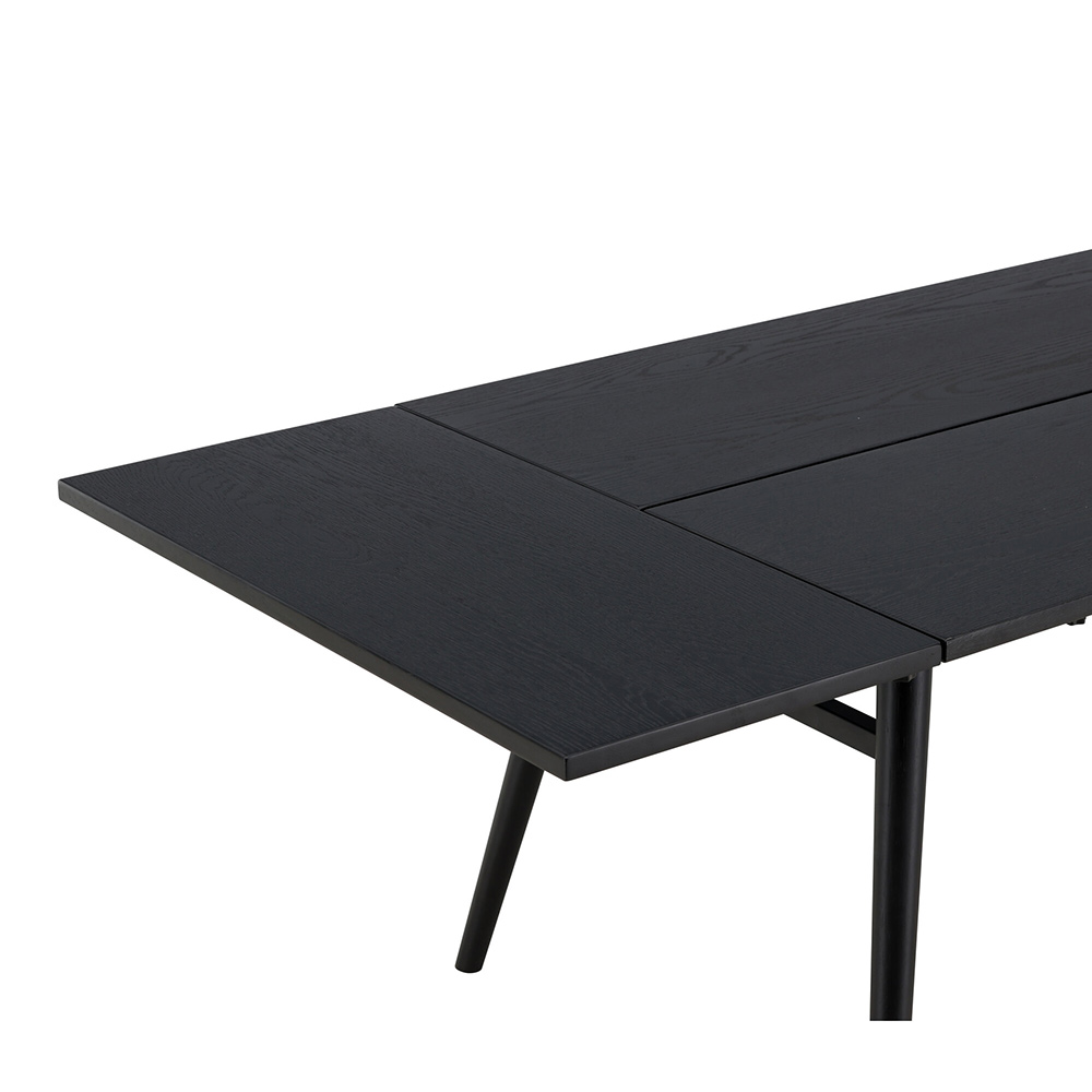 Iläggsskiva Venture Home Sleek Salt Matbord