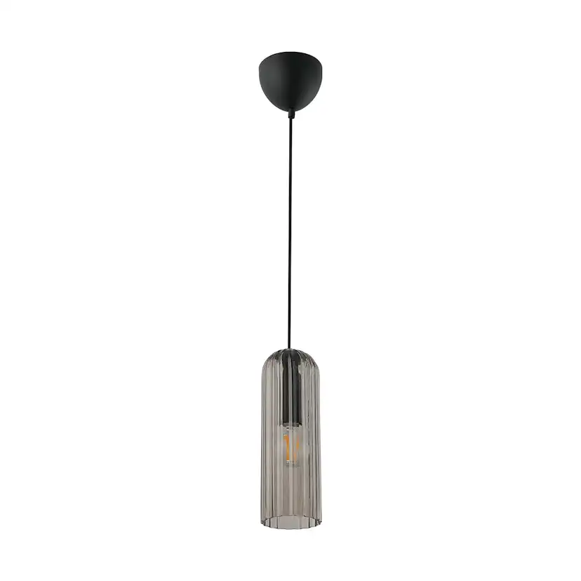 Taklampa Nordlux Miella