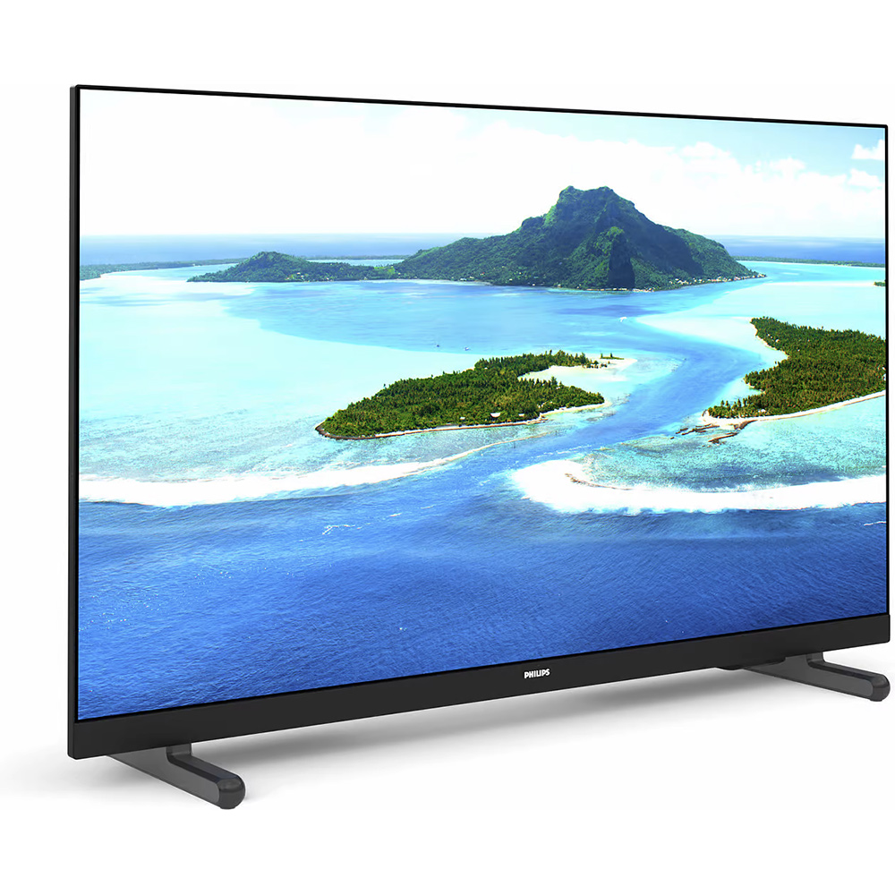 TV Philips 32PHS5507 HD LED
