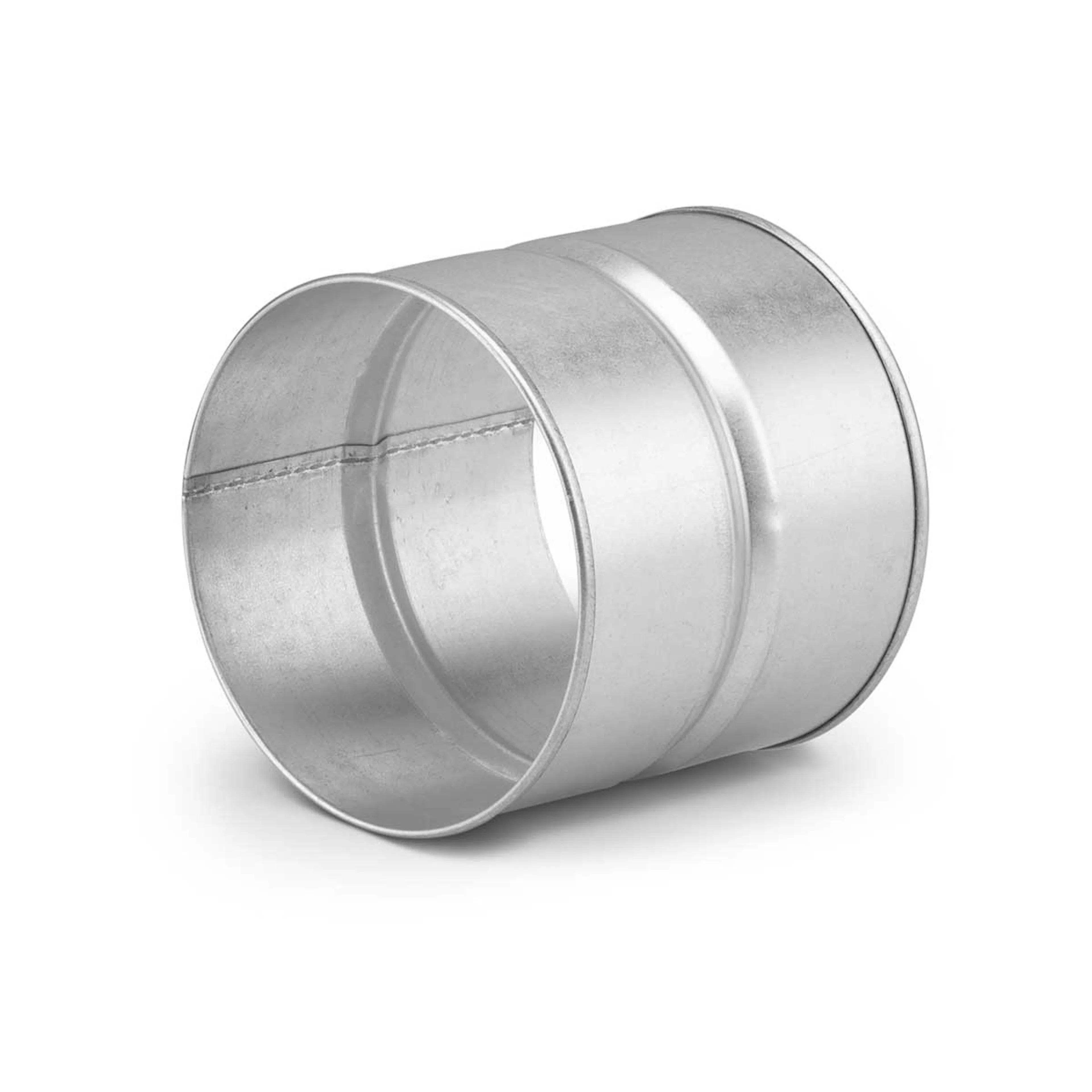 Muff Fresh 125 Ø125 mm