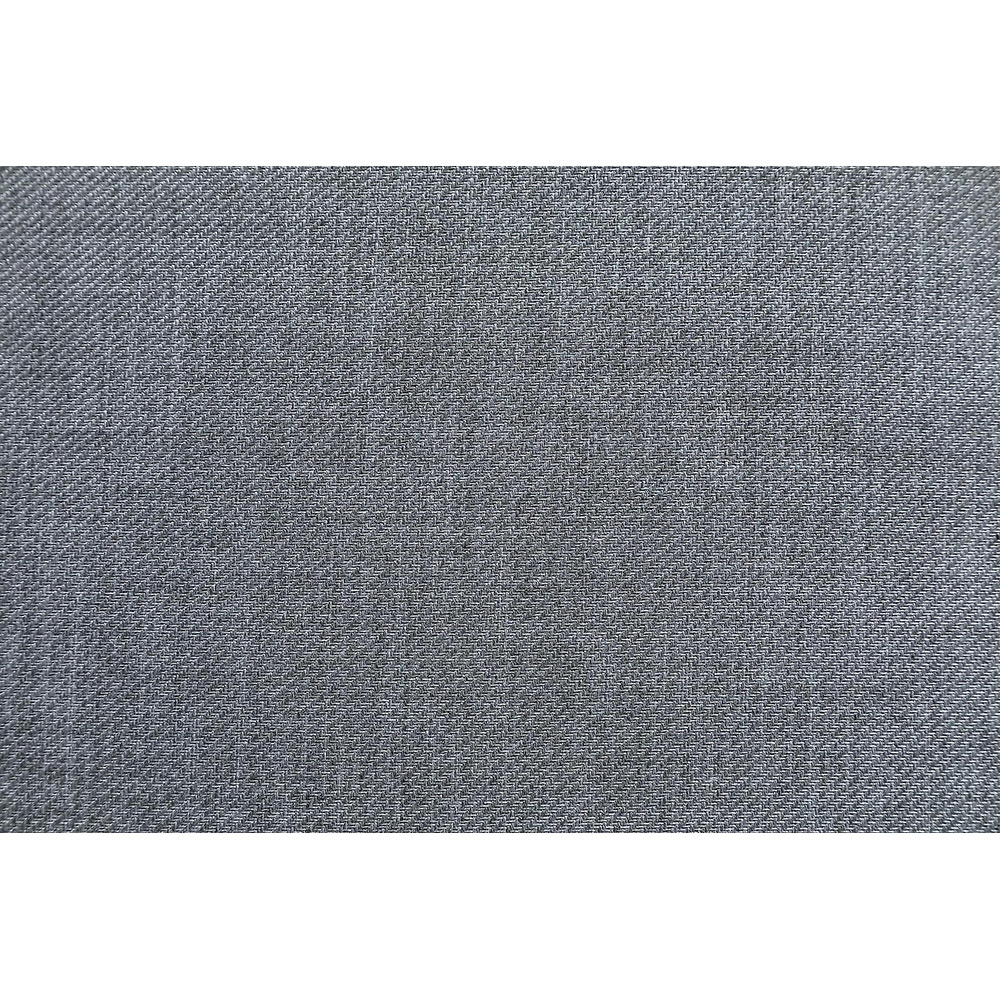 Mittmodul Comfort Garden James inkl. Dynor Utomhus