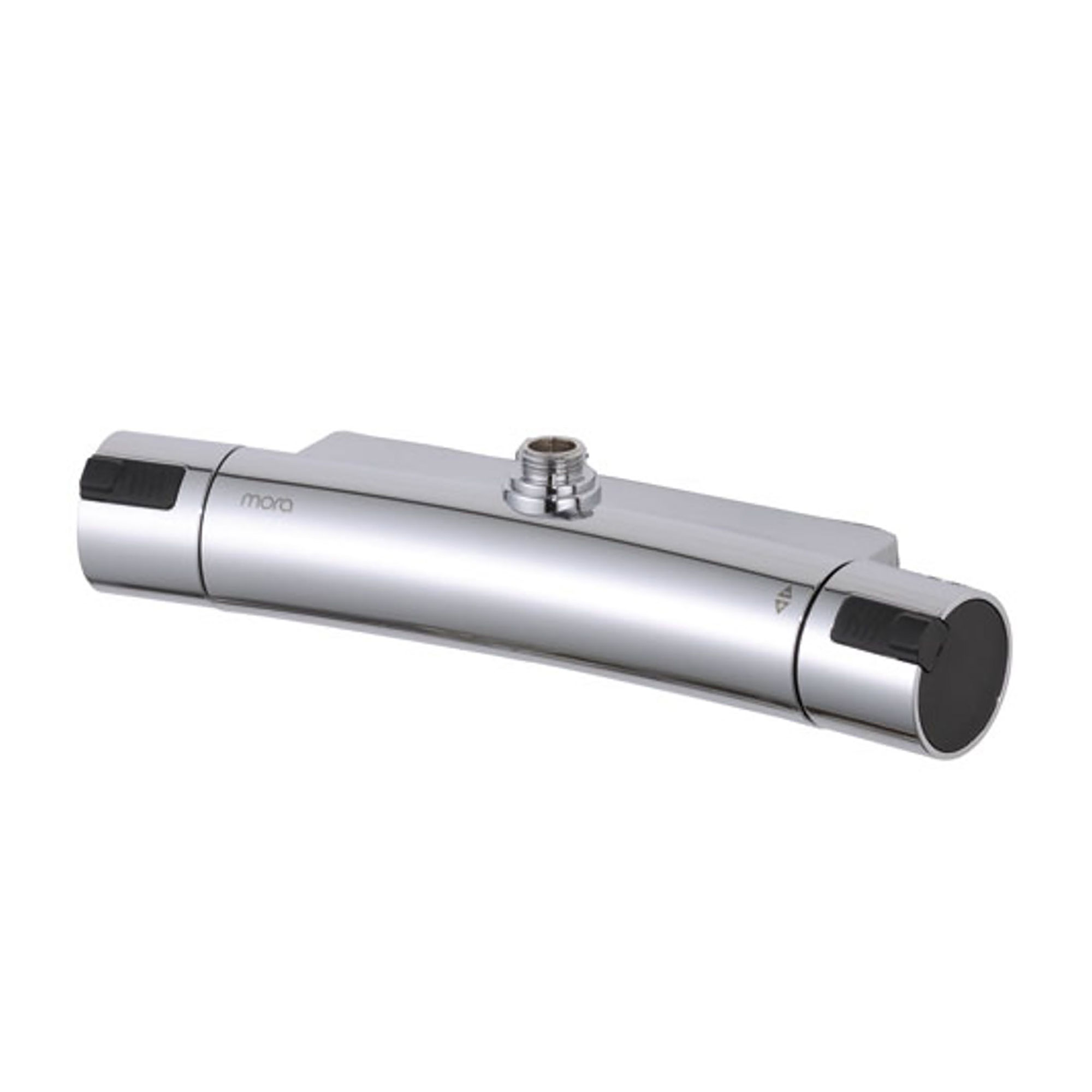 Takduschset Mora MMIX Shower Kit