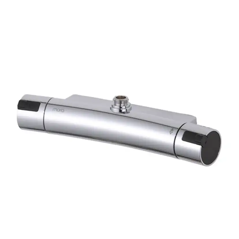 Takduschset Mora MMIX Shower Kit