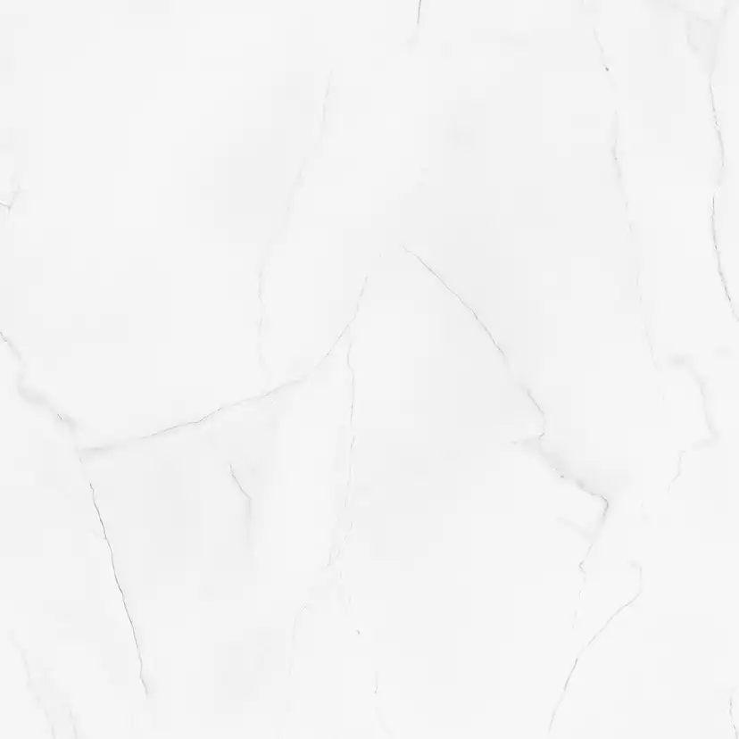 Bänkskiva Wilsonart 28x610x3000 4909-EM Paros Marble