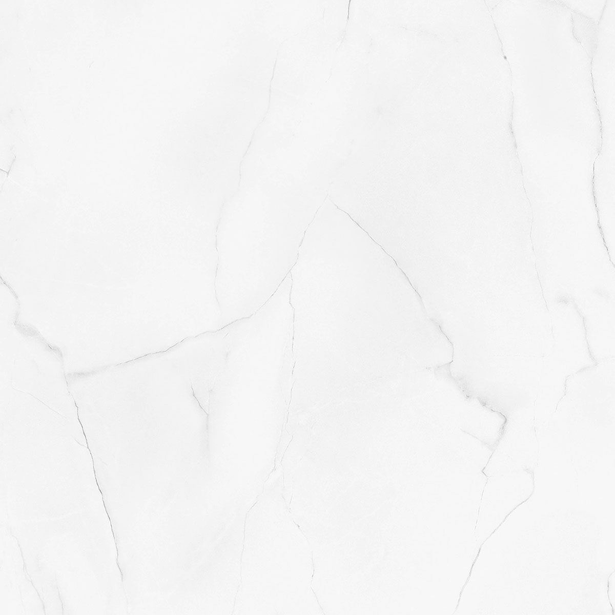 Bänkskiva Wilsonart 28x610x3000 4909-EM Paros Marble
