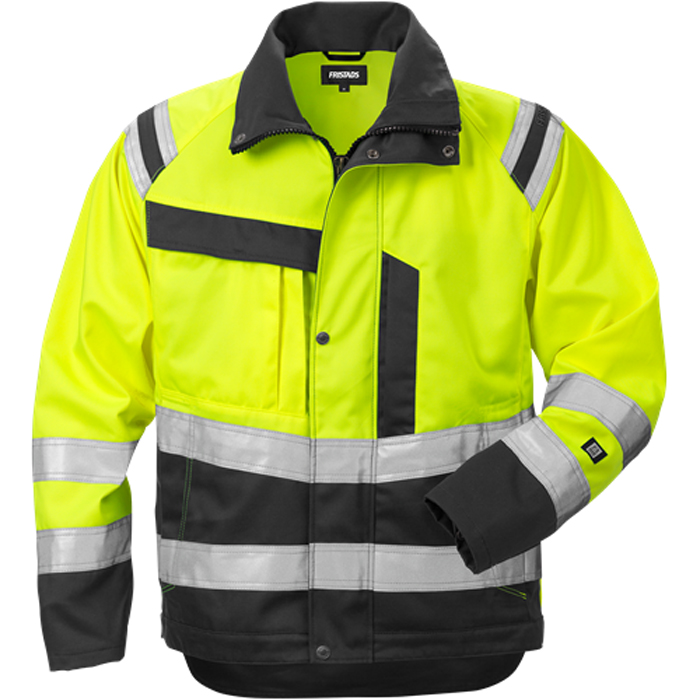 Varseljacka Fristads 4026 PLU