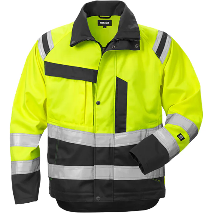 Varseljacka Fristads 4026 PLU