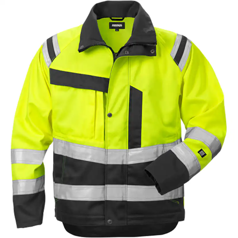 Varseljacka Fristads 4026 PLU