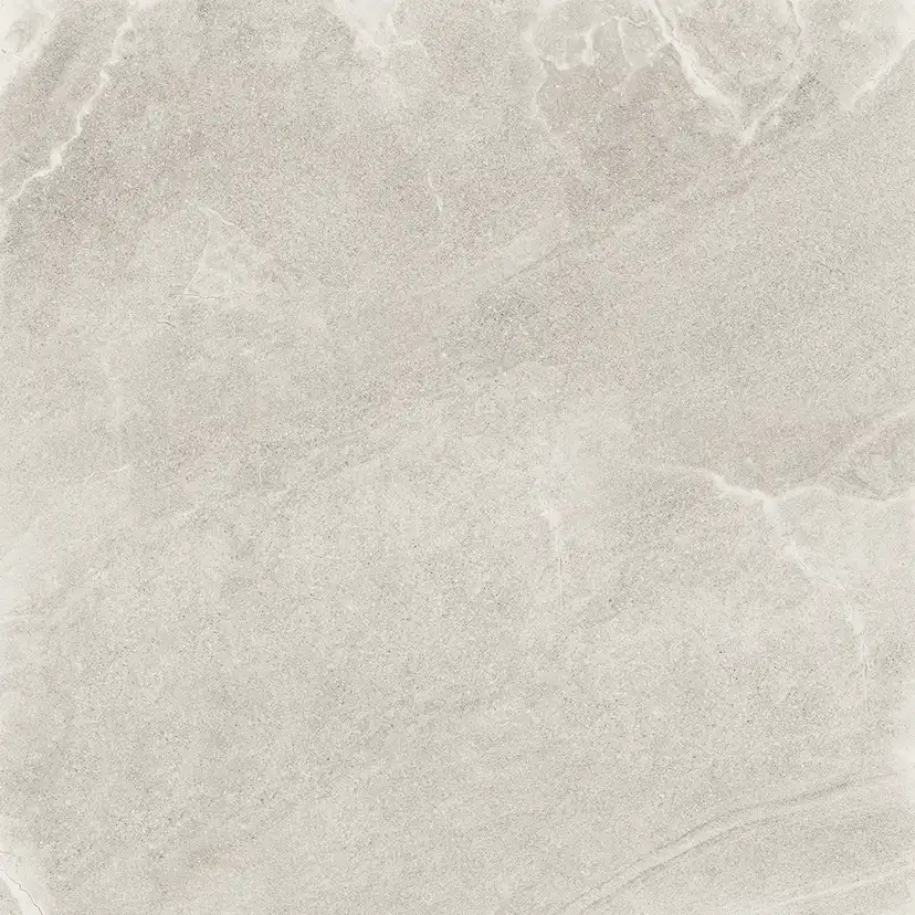 Uteklinker Pronto Klinkerdäck Lava Salina 90x90 cm