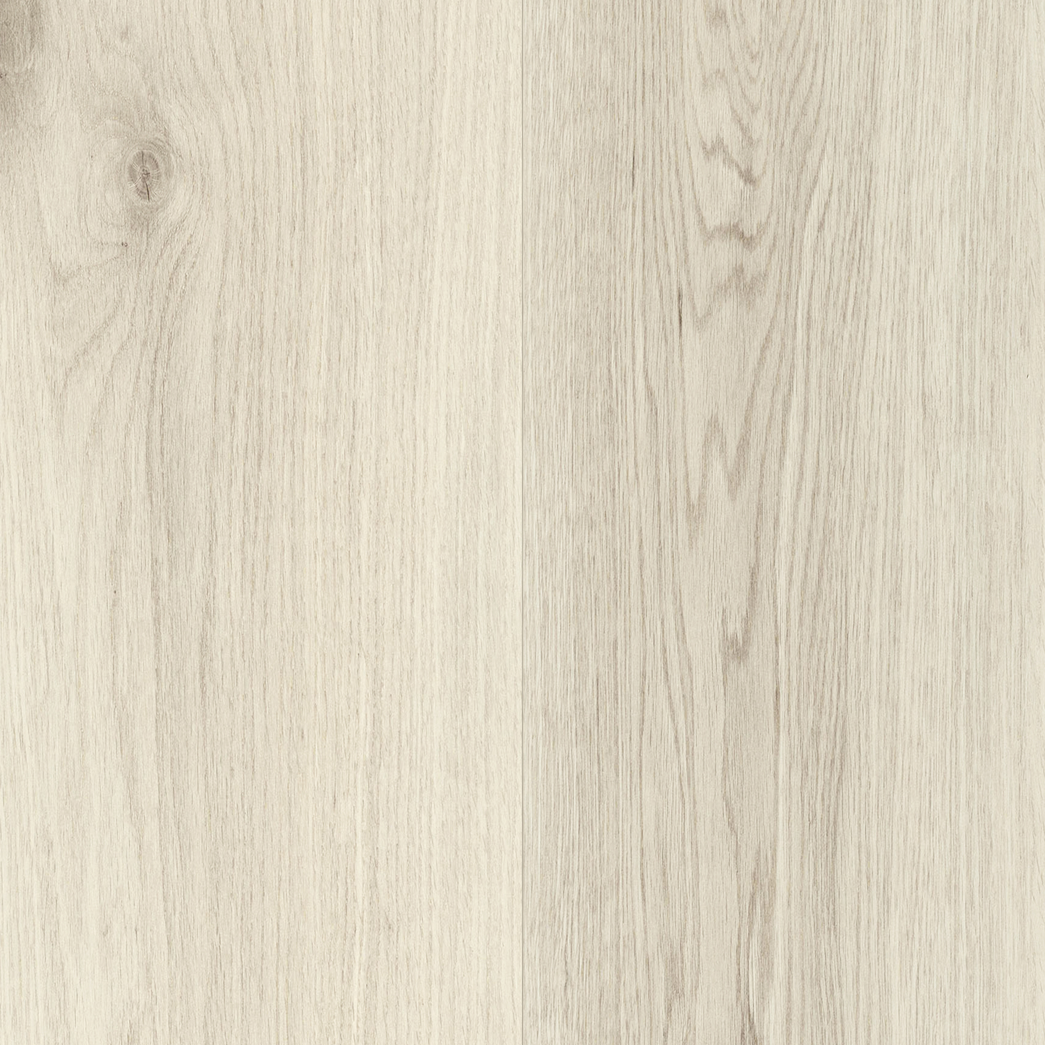 Napa Bjelin Rigid Core