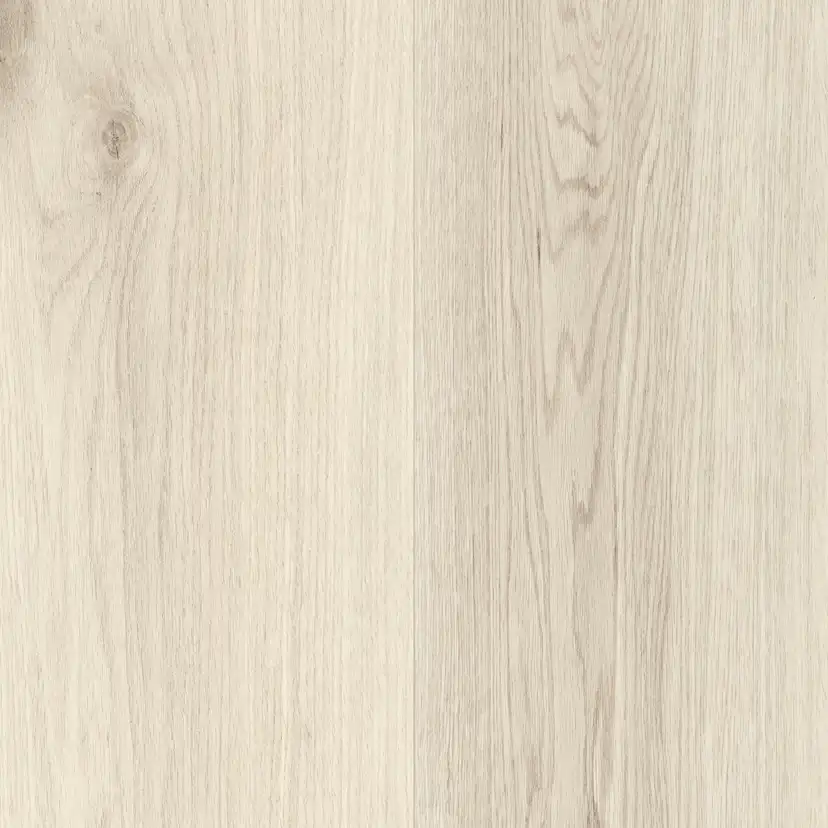 Napa Bjelin Rigid Core