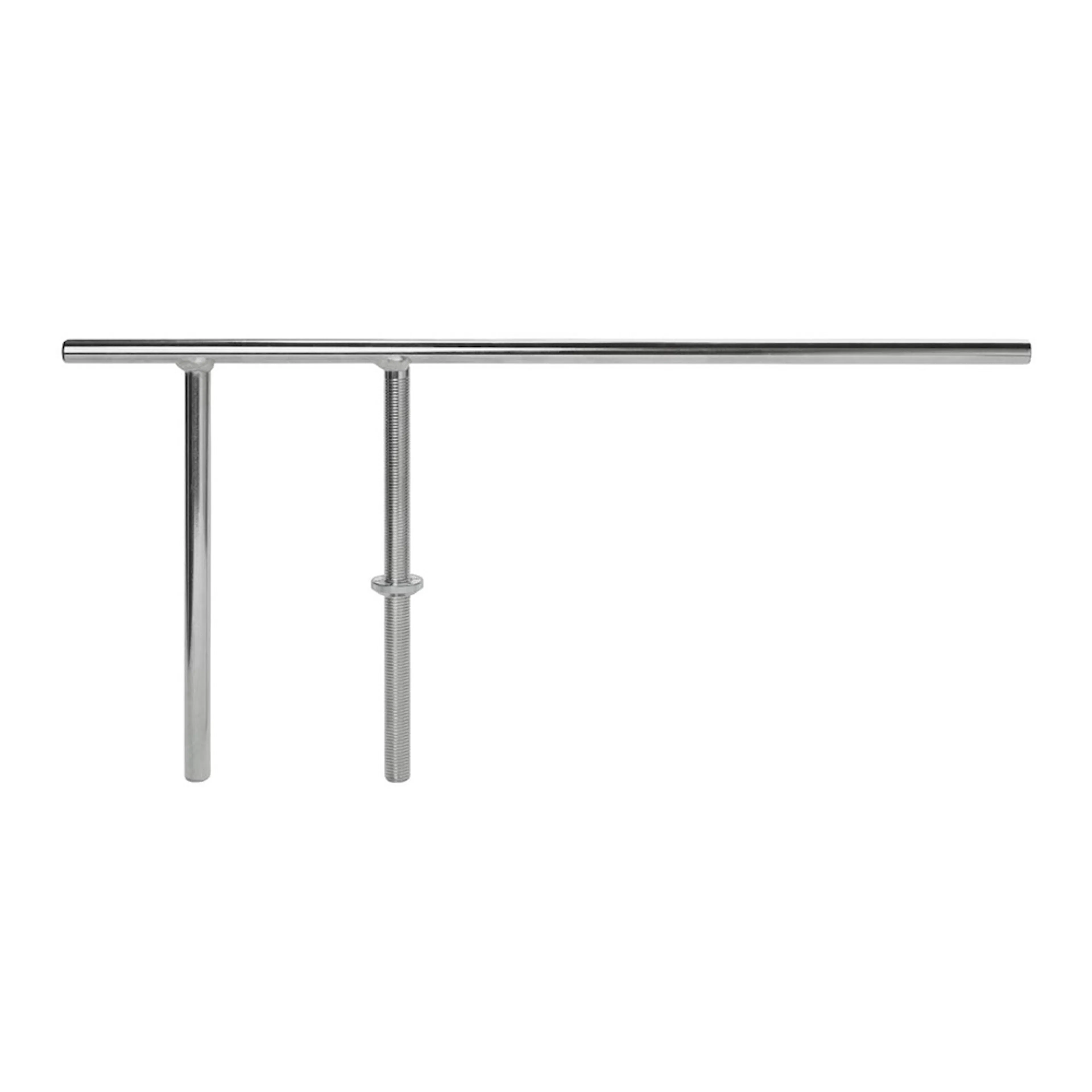 Universalstöd Tormek Förlängt US-430