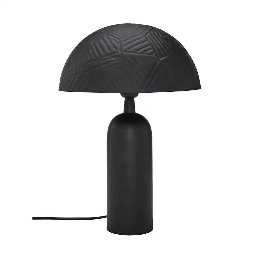 Bordslampa PR Home Carter 45 cm